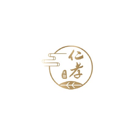 金华市仁孝木雕有限公司
