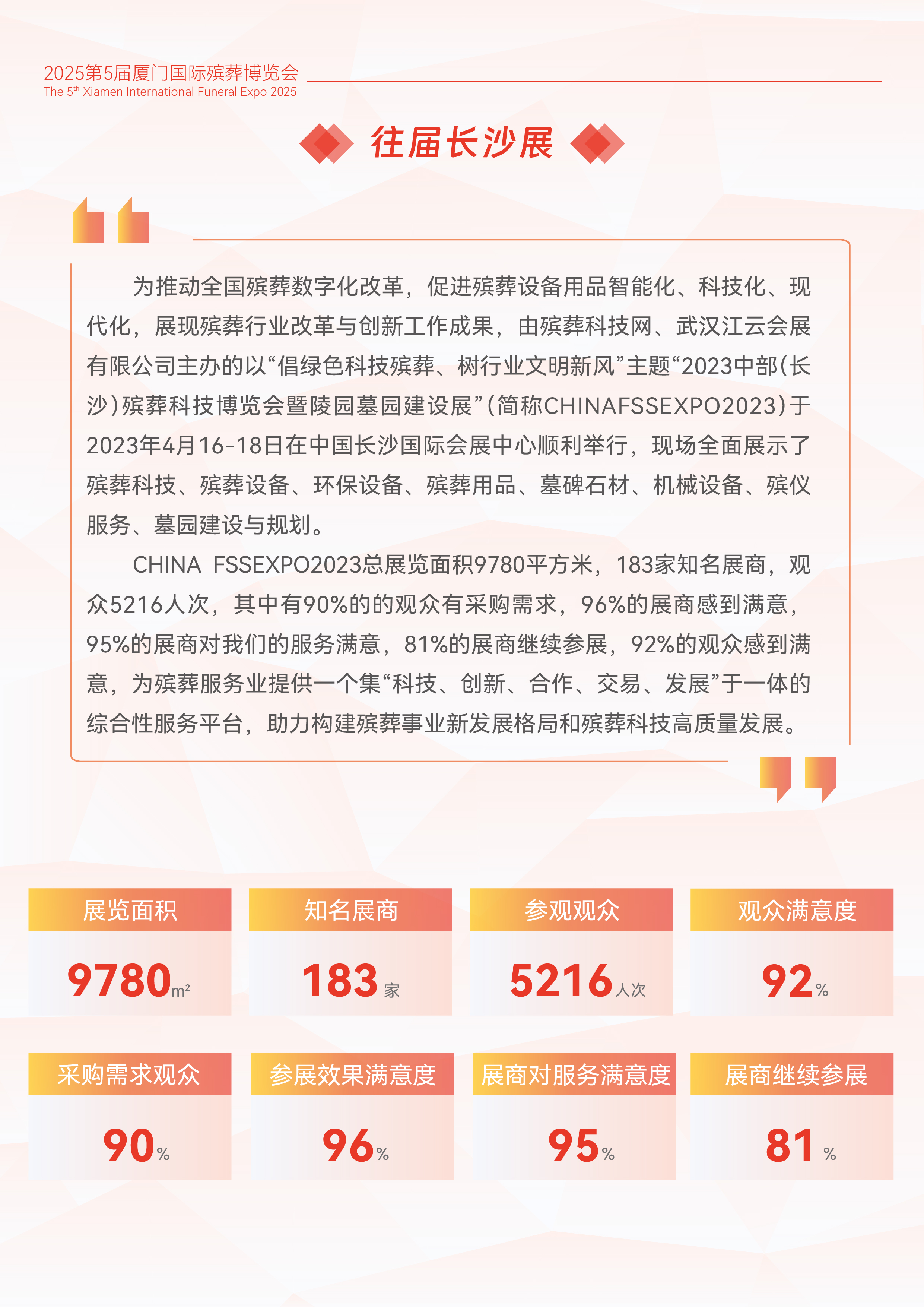 2025第五届厦门国际殡葬博览会-02