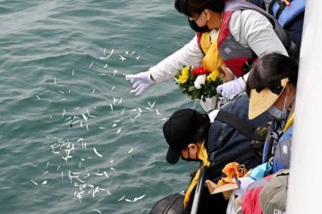 让逝有所安！民政部发布殡葬领域行业标准
