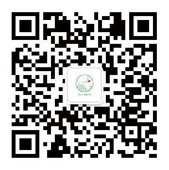 关注殡葬展微信公众号