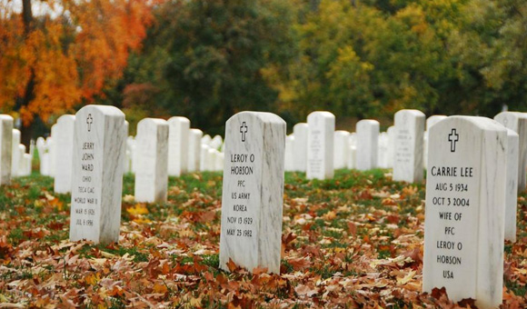 大兴区殡葬改革推出“五个率先” 年均节省群众殡葬费用400余万元